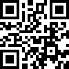 https://bn.hawzahnews.com/xf6m5