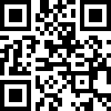https://bn.hawzahnews.com/xfpJg