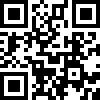 https://bn.hawzahnews.com/xdQ2x