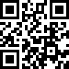 https://bn.hawzahnews.com/xdXT9