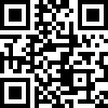 https://bn.hawzahnews.com/xbPVq