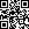 https://bn.hawzahnews.com/xcT8Z