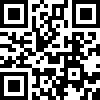 https://bn.hawzahnews.com/xdW7s