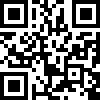 https://bn.hawzahnews.com/xfVWG