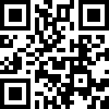 https://bn.hawzahnews.com/xfmwW