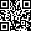 https://bn.hawzahnews.com/xcgwV
