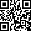 https://bn.hawzahnews.com/xf4Zg