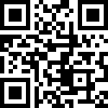 https://bn.hawzahnews.com/xdzrm