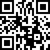 https://bn.hawzahnews.com/xcPks