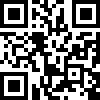 https://bn.hawzahnews.com/xfQCm