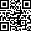 https://bn.hawzahnews.com/xf2J6