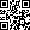 https://bn.hawzahnews.com/xf8jK