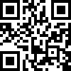 https://bn.hawzahnews.com/xfNRd