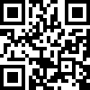 https://bn.hawzahnews.com/xg3Yq