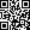 https://bn.hawzahnews.com/xfB8c