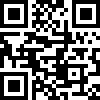 https://bn.hawzahnews.com/xcdCL