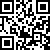 https://bn.hawzahnews.com/xfXMr