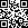 https://bn.hawzahnews.com/xdYWq