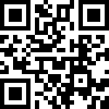 https://bn.hawzahnews.com/xdLdt