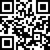 https://bn.hawzahnews.com/xdZ54