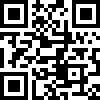 https://bn.hawzahnews.com/xdCGx