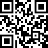 https://bn.hawzahnews.com/xdhdx