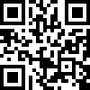 https://bn.hawzahnews.com/xfS3B