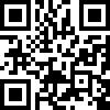 https://bn.hawzahnews.com/xf7yJ