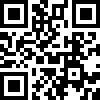 https://bn.hawzahnews.com/xfMFQ