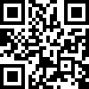 https://bn.hawzahnews.com/xdwjd