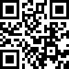 https://bn.hawzahnews.com/xfVWC