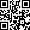 https://bn.hawzahnews.com/xdFkG