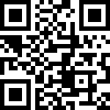 https://bn.hawzahnews.com/xf369