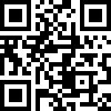 https://bn.hawzahnews.com/xf9tq