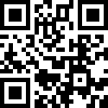 https://bn.hawzahnews.com/xfQHN