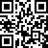 https://bn.hawzahnews.com/xdBSH