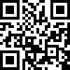 https://bn.hawzahnews.com/xdQhs