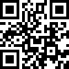 https://bn.hawzahnews.com/xdQnb