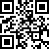 https://bn.hawzahnews.com/xfxJ5