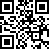 https://bn.hawzahnews.com/xdTQm