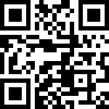 https://bn.hawzahnews.com/xdVkZ