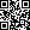 https://bn.hawzahnews.com/xdmrq