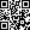 https://bn.hawzahnews.com/xfdg6