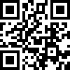 https://bn.hawzahnews.com/xfXvS