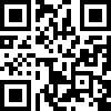 https://bn.hawzahnews.com/xdhJS