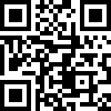 https://bn.hawzahnews.com/xfC3g