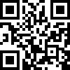 https://bn.hawzahnews.com/xdSyT