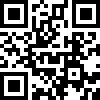 https://bn.hawzahnews.com/xdVgt