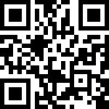 https://bn.hawzahnews.com/xcFwx