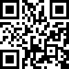 https://bn.hawzahnews.com/xdfth